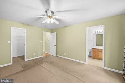 3700 Alberta Drive, Fredericksburg, VA 22408 - Photo 21