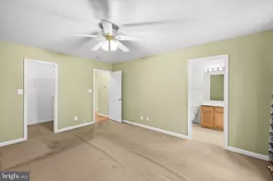 3700 Alberta Dr, Fredericksburg, VA 22408 - Photo 21