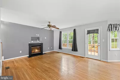 3706 Andover Lane, Fredericksburg, VA 22408 - Photo 11