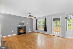 3706 Andover Ln, Fredericksburg, VA 22408 - Photo 11