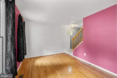 3706 Andover Lane, Fredericksburg, VA 22408 - Photo 15