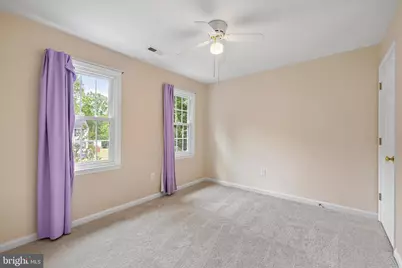 3706 Andover Lane, Fredericksburg, VA 22408 - Photo 23