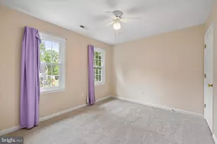 3706 Andover Ln, Fredericksburg, VA 22408 - Photo 23