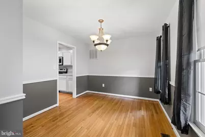 3706 Andover Lane, Fredericksburg, VA 22408 - Photo 9