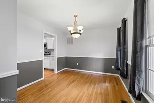 3706 Andover Ln, Fredericksburg, VA 22408 - Photo 9