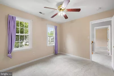 3706 Andover Lane, Fredericksburg, VA 22408 - Photo 27