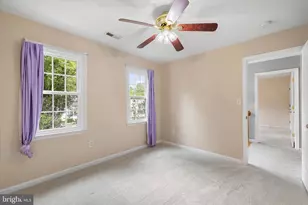 3706 Andover Ln, Fredericksburg, VA 22408 - Photo 27