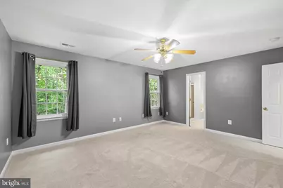 3706 Andover Lane, Fredericksburg, VA 22408 - Photo 17