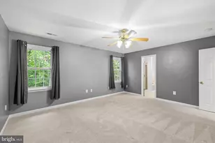 3706 Andover Ln, Fredericksburg, VA 22408 - Photo 17