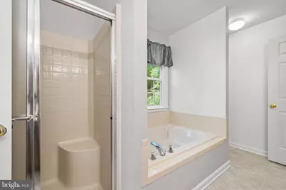 3706 Andover Lane, Fredericksburg, VA 22408 - Photo 21