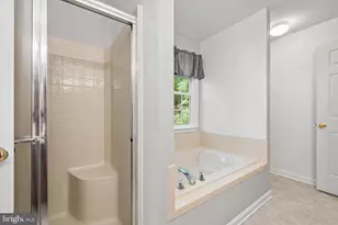 3706 Andover Ln, Fredericksburg, VA 22408 - Photo 21