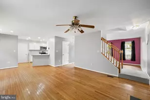 3706 Andover Ln, Fredericksburg, VA 22408 - Photo 13