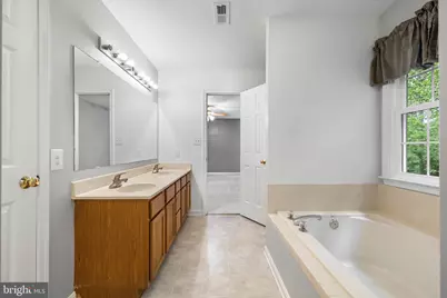 3706 Andover Lane, Fredericksburg, VA 22408 - Photo 19