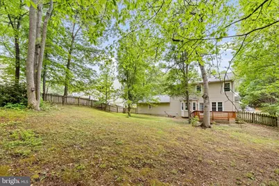3706 Andover Lane, Fredericksburg, VA 22408 - Photo 29