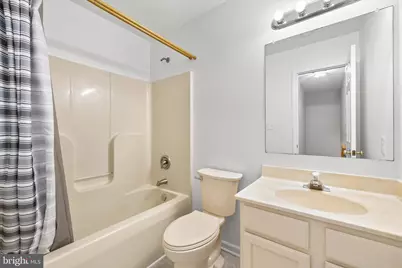 3706 Andover Lane, Fredericksburg, VA 22408 - Photo 25