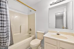 3706 Andover Ln, Fredericksburg, VA 22408 - Photo 25