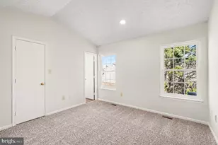 11101 Stalbridge Ct, Fredericksburg, VA 22407 - Photo 13