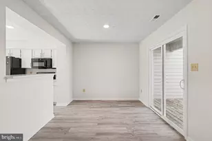 11101 Stalbridge Ct, Fredericksburg, VA 22407 - Photo 9