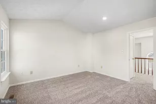 11101 Stalbridge Ct, Fredericksburg, VA 22407 - Photo 15