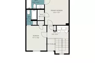 11101 Stalbridge Ct, Fredericksburg, VA 22407 - Photo 23