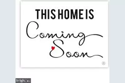 11101 Stalbridge Court, Fredericksburg, VA 22407 - Photo 1