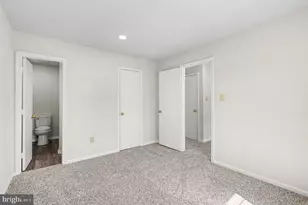 11101 Stalbridge Ct, Fredericksburg, VA 22407 - Photo 19