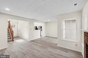 11101 Stalbridge Ct, Fredericksburg, VA 22407 - Photo 7