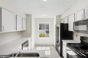 11101 Stalbridge Ct, Fredericksburg, VA 22407 - Photo 21