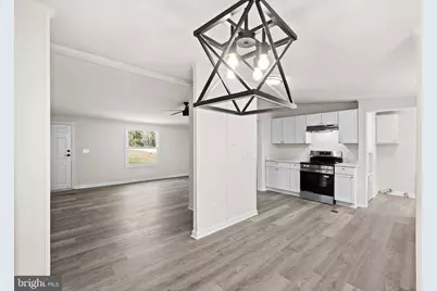 7309 Red Feather Lane, Spotsylvania, VA 22551 - Photo 17