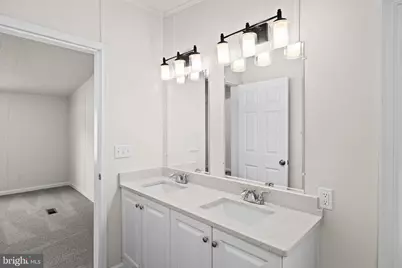 7309 Red Feather Lane, Spotsylvania, VA 22551 - Photo 27