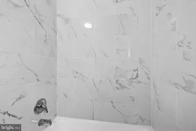 7309 Red Feather Lane, Spotsylvania, VA 22551 - Photo 31