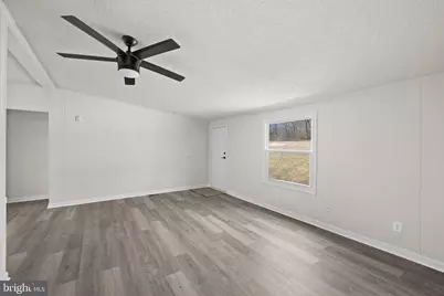 7309 Red Feather Lane, Spotsylvania, VA 22551 - Photo 13