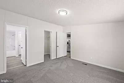 7309 Red Feather Lane, Spotsylvania, VA 22551 - Photo 23