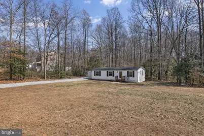 7309 Red Feather Lane, Spotsylvania, VA 22551 - Photo 41