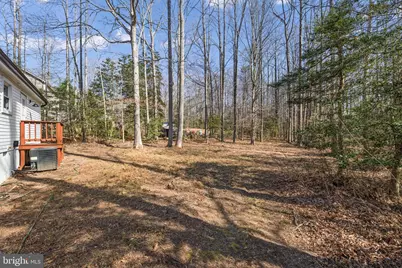 7309 Red Feather Lane, Spotsylvania, VA 22551 - Photo 39