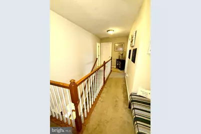 9413 Birch Cliff Drive, Fredericksburg, VA 22407 - Photo 27