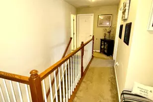 9413 Birch Cliff Drive, Fredericksburg, VA 22407 - Photo 27