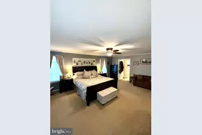 9413 Birch Cliff Drive, Fredericksburg, VA 22407 - Photo 23