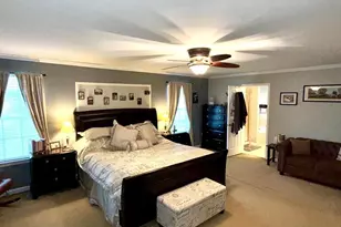 9413 Birch Cliff Drive, Fredericksburg, VA 22407 - Photo 23