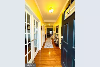9413 Birch Cliff Drive, Fredericksburg, VA 22407 - Photo 3
