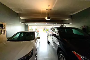 9413 Birch Cliff Drive, Fredericksburg, VA 22407 - Photo 43