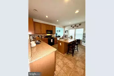 9413 Birch Cliff Drive, Fredericksburg, VA 22407 - Photo 13