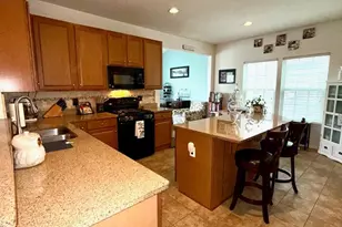 9413 Birch Cliff Drive, Fredericksburg, VA 22407 - Photo 13