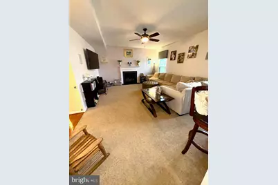 9413 Birch Cliff Drive, Fredericksburg, VA 22407 - Photo 9