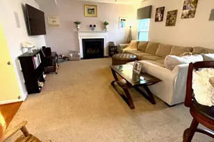 9413 Birch Cliff Drive, Fredericksburg, VA 22407 - Photo 9