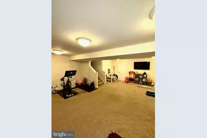 9413 Birch Cliff Drive, Fredericksburg, VA 22407 - Photo 41