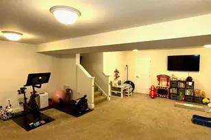 9413 Birch Cliff Drive, Fredericksburg, VA 22407 - Photo 41