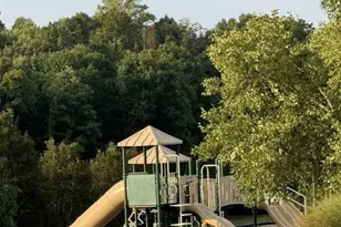 9413 Birch Cliff Drive, Fredericksburg, VA 22407 - Photo 49