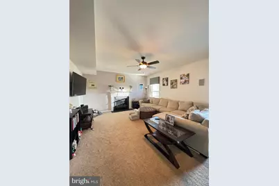 9413 Birch Cliff Drive, Fredericksburg, VA 22407 - Photo 11
