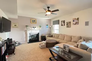 9413 Birch Cliff Drive, Fredericksburg, VA 22407 - Photo 11